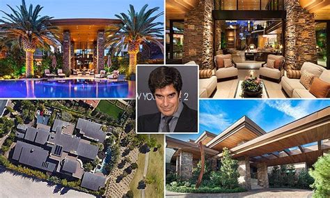 17 Best Images About Famous Celebrity Homes On Pinterest Mansions