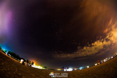 Best time and how to spot huge. My 2013 Perseids Meteor Shower Photography Attempt