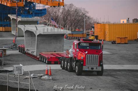 Oshkosh Het Us Trailer Will Lease Used Trailers In Any Condition