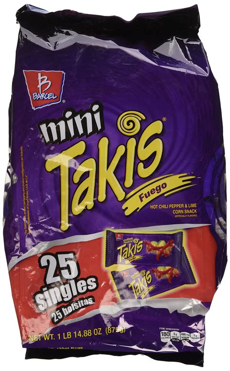 Cheap Takis Bag Find Takis Bag Deals On Line At