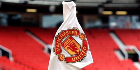 Get all latest news about joel glazer, breaking headlines and top stories, photos & video in real time. Apakah Keluarga Glazer Bakal Menjual Manchester United?