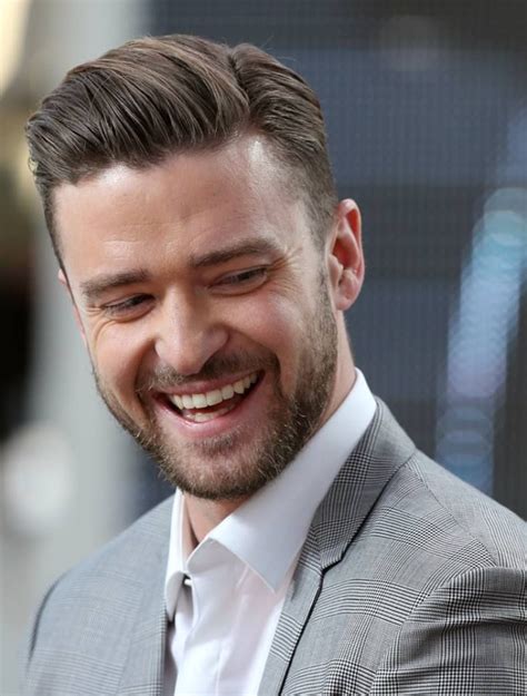 42 Best Images About Justin Timberlake On Pinterest