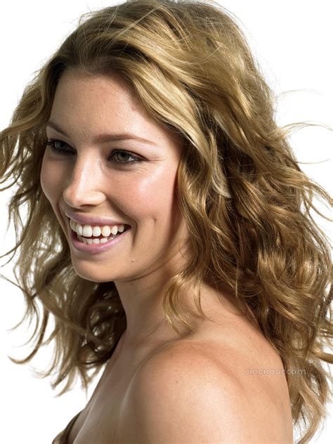 Actress Jessica Biel Jessica Biel Actress Jessica Jessica