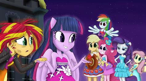 We did not find results for: #1545361 - absurd res, applejack, artist:vicakukac200 ...