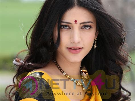shruti hassan latest hottest stills 314466 galleries and hd images
