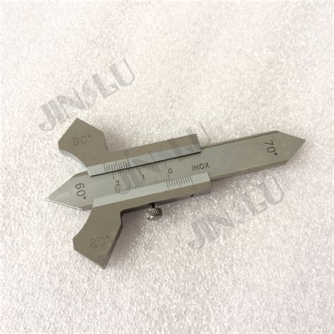 Mm Ulnar Ruler Caliper