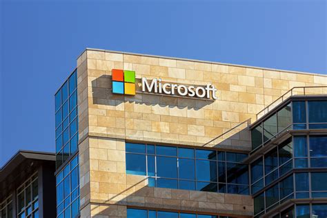 Microsoft Windows May Go Open Source Enstep Technology Solutions