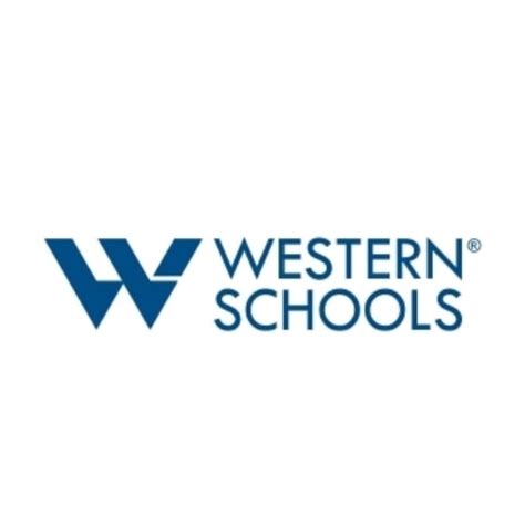 Western Schools Promo Code 30 Off In March → 5 Coupons