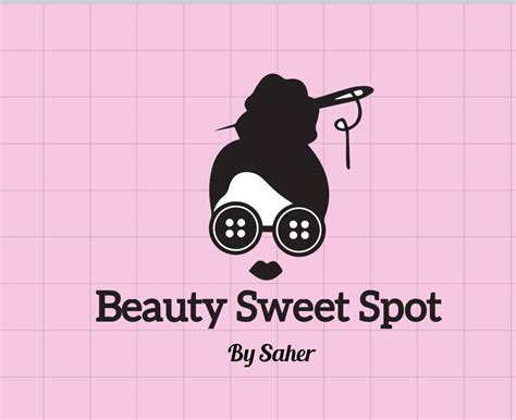 Beauty Sweet Spot