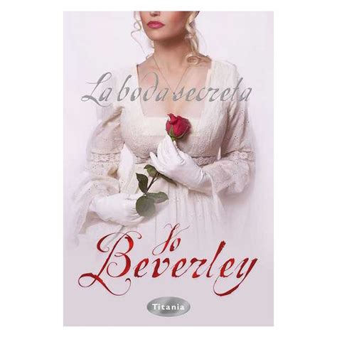 Our library is the biggest of these that have literally hundreds of thousands of different products represented. TITANIA - La boda secreta (Tapa blanda) en 2020 | Libros ...