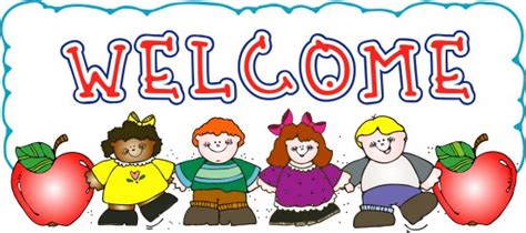 Free Welcome Visitor Cliparts Download Free Welcome Visitor Cliparts
