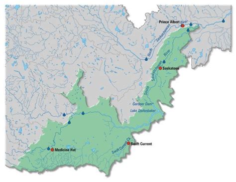 Watershed Resources Caring For Our Watersheds