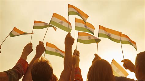Now, is the second best time to invest into crypto. New Cryptocurrency Exchanges Launch in India as Businesses ...