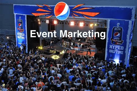 What Is Event Marketing Beginners Guide To Event Marketing Lapaas
