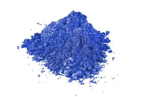 Azur Blue Farbpigment Epodex Gmbh