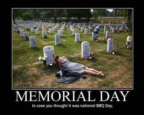 Memorial Day Meme Memorial Day Images Pictures Memorial Day Clip Art Memorial Day