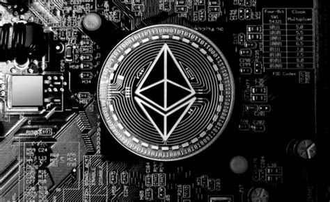 The network has now successfully crossed 200,000 validators meaning there are now over 200,000 validator. Ethereum Classic: The Dip and Some Unusual Analysis ...