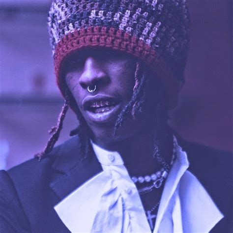 3m50 Young Thug Unreleased Songs 2015 3m50