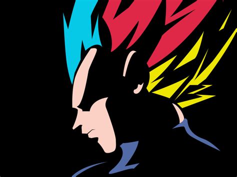 Free for commercial use no attribution required high quality images. Dragon Ball Super Vector at Vectorified.com | Collection of Dragon Ball Super Vector free for ...