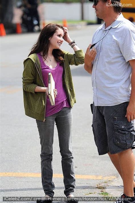 Valentine's Day Cast - Upcoming Movies Photo (10046232 ... Valentine movie reviews & metacritic score: