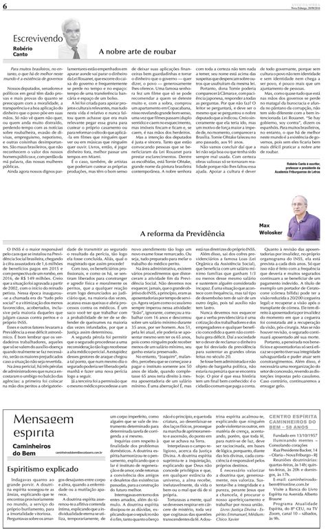 Edição De 28 De Setembro De 2016 Jornal A Voz Da Serra