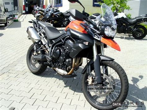 Let me know if interested to purchase these. So someone talk me out of a used 2012 Triumph XC800 ...