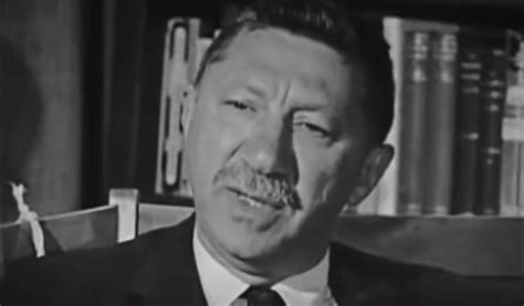 Abraham Maslow Biography Of The Man Who Believed In Human Potential