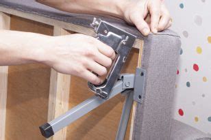 Das ist nicht immer so, aber es stimmt, dass die kosten für die neupolsterung geringer sein. Sofa neu beziehen lassen » Welche Kosten sind zu erwarten?