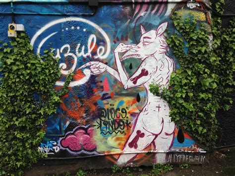 Wellington’s surroundings: an art lover’s paradise - Souvenirs Madison