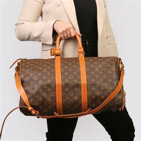 Second Hand Lv Bags Price Guide Paul Smith