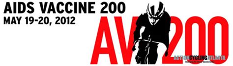 Action Cycling Atlanta Gears Up For Av200 Charity Bike Ride