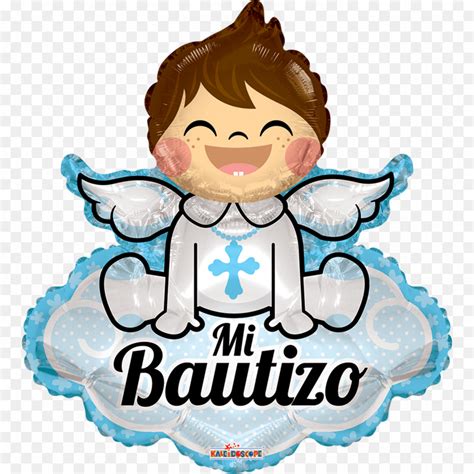 Bautizo Png 20 Free Cliparts Download Images On Clipground 2023