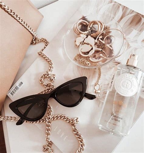 Image Discovered By 𝑒𝓂𝓂𝒶 Find Images And Videos About Jewelry Sunglasses And Jewellery On We