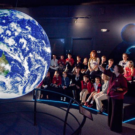 | Takeleap | Augmented Reality Solutions | Hologram Solutions | Science