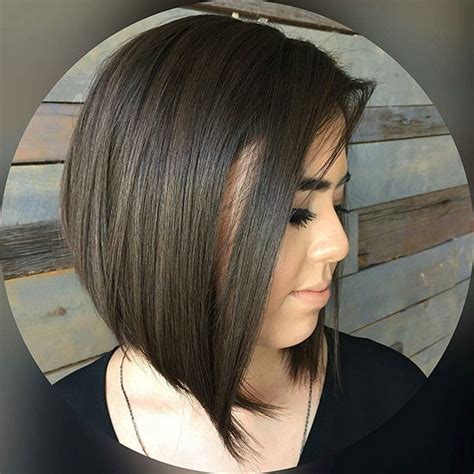 Long bobs are also can be sported by all. Best New Bob Hairstyles 2019 - The UnderCut