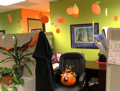 Make cobwebs or spiderwebs from cotton balls and hairspray. Pumpkin, Pajamas & Office Supplies...OH MY! - Blog ...