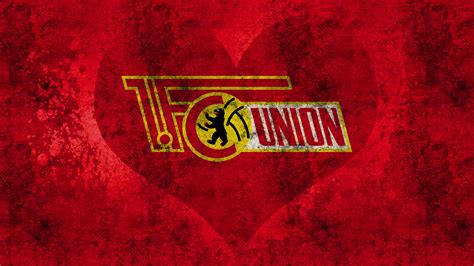 Tons of awesome berlin wallpapers to download for free. 1. FC Union Berlin #004 - Hintergrundbild
