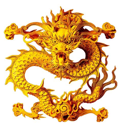 Clip Freeuse Stock Chinese Dragon Png By Dragon Tattoo Transparent Images