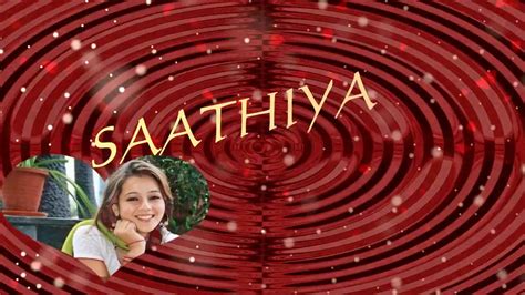 Mere Sathiya Iccha Pyari Nagin With Lyrics Youtube