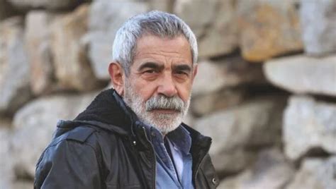 Dilek Taşı dizisi Aziz Baran kimdir Turgay Tanülkü kimdir aslen