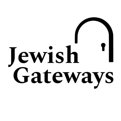 Upcoming Events My Jewish Learning