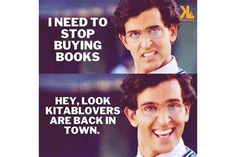 Kitab Lovers In Kolkata Load Books In Boxes And Take Them Home