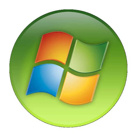 Instalar Windows Media Center En Windows 10 GuÍa Simple Mundowin