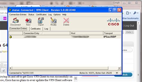 Cisco anyconnect download, cisco anyconnect download for windows 7/8/10, cisco anyconnect download for mac , cisco anyconnect secure microsoft office 2010 free download for windows 7/8/10 (trial version). Eraser: Cisco VPN client in 64-bit Windows 7