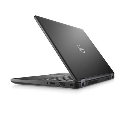 Dell Latitude 5490 Np2g3 Laptop Specifications
