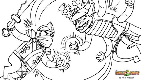 Ninjago Dragon Drawing At Getdrawings Free Download