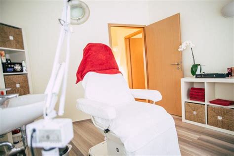 697 likes · 89 were here. Studio - Beauty INN Leipzig