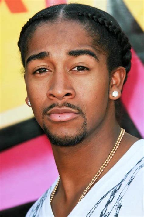 Cutting my hair, i feel like i'm going to another level. Discover Why Man Braid Hairstyles Are So Popular Today