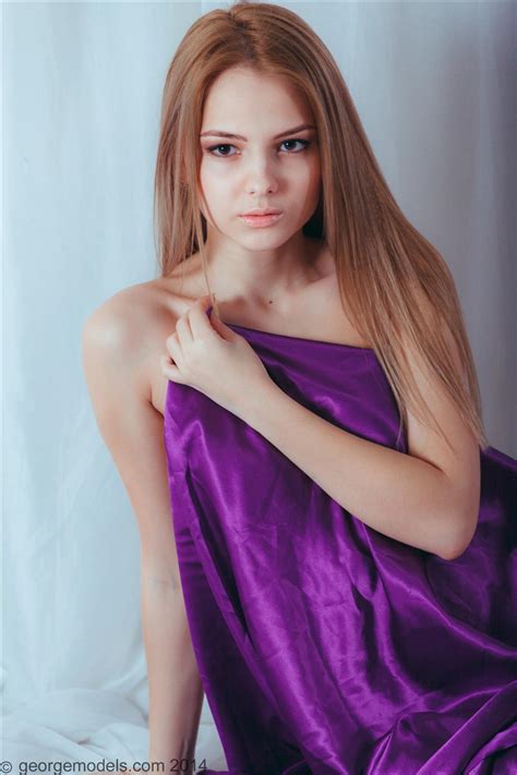 Digitalminx Models Tatyana Georgieva Page 75030 Hot Sex Picture