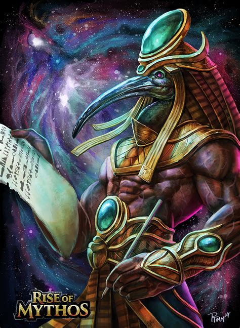 Here you can find the best egyptian god wallpapers uploaded by our community. Anubis Egyptian God Wallpaper (61+ images)